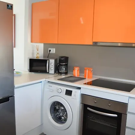 Arenales Del Mar Menor - 9608 *