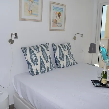 Arenales Del Mar Menor - 9608