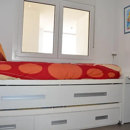 Arenales Del Mar Menor - 9608