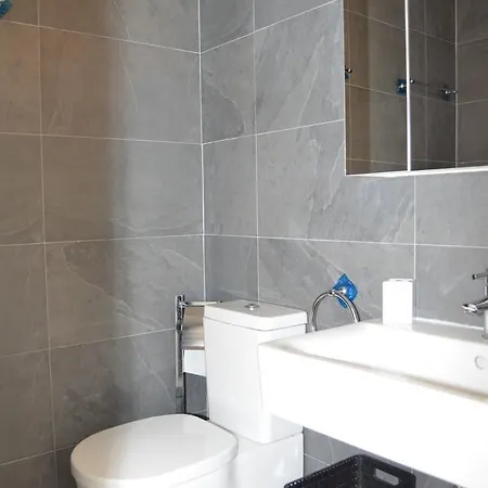 Arenales Del Mar Menor - 9608 * Ла-Манга-дель-Мар-Менор