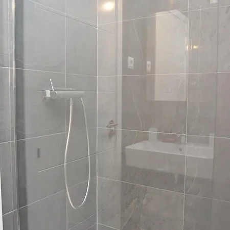 Arenales Del Mar Menor - 9608 Apartamento *