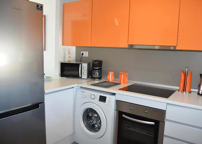 Arenales Del Mar Menor - 9608 *