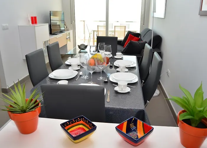 Arenales Del Mar Menor - 9608