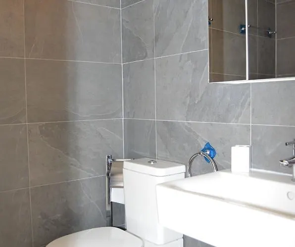 Arenales Del Mar Menor - 9608 * Ла-Манга-дель-Мар-Менор